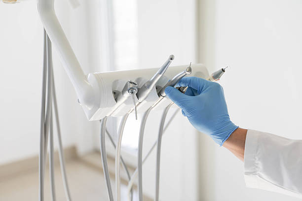 24/7 Emergency Tooth Extraction experts in Abingdon, MD